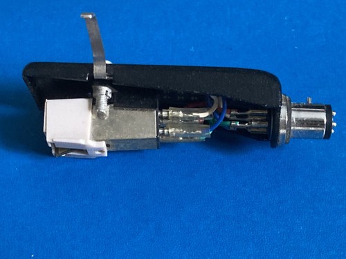 Numark 1510 tt 1700 - tt-1510,, tt-1700