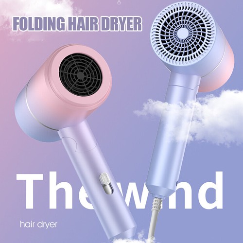 Professional folding hair - professional,