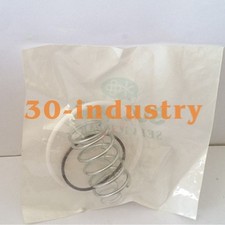 250019-451 Inlet Valve Repair