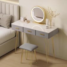 Modern Vanity Dressing Table