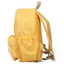 Curious George Kids Backpack