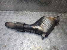 BMW 5 SERIES 2002-2005 3.0 DIESEL CATALYTIC CONVERTER 7789917