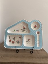 Cath Kidston Melamine Tray
