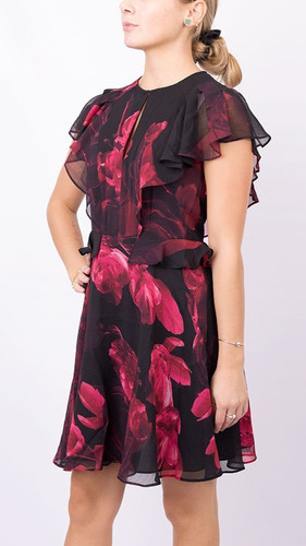 Nwt ted baker - ted,