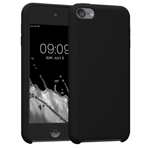 Tpu silicone protective case - silicone,