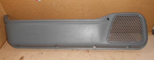 Rover 100 metro 1990 - 1990-98, n/s