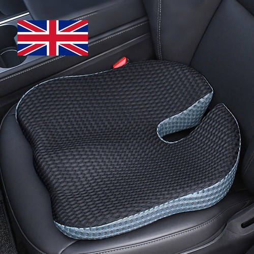 Universal memory foam - universal, seat
