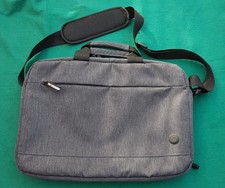 HP Laptop Travel Bag Case