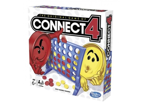 The original game connect - game,
