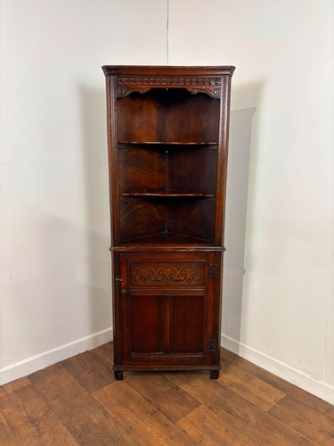 Vintage oak priory - vintage,