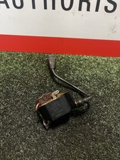 Partner K650 Petrol Disc Cutter Concrete Saw Tested Ignition Coil Module