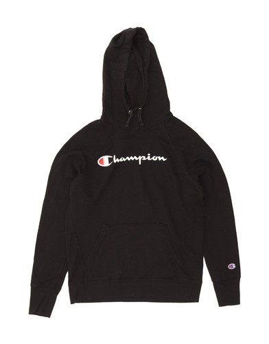 Champion mens graphic hoodie - champion,