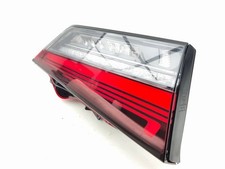 Lexus RX 450H 2020 Right Tail