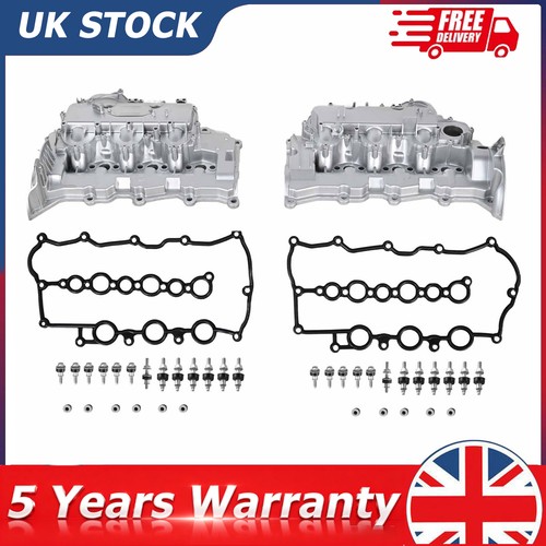 Engine inlet manifold - lh, &