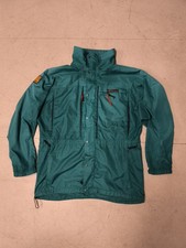 Vintage Paramo Nikwax