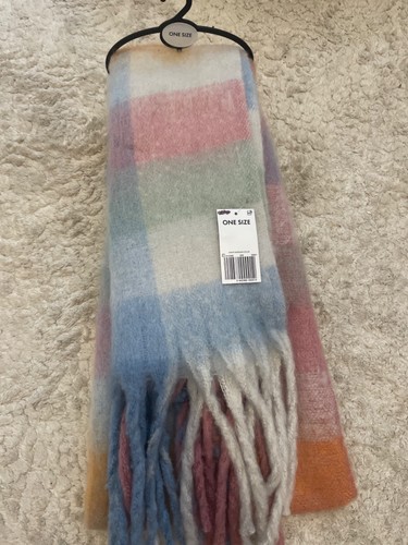 Papaya matalan multicoloured