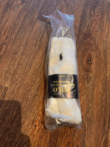 Pack ralph lauren white - of,