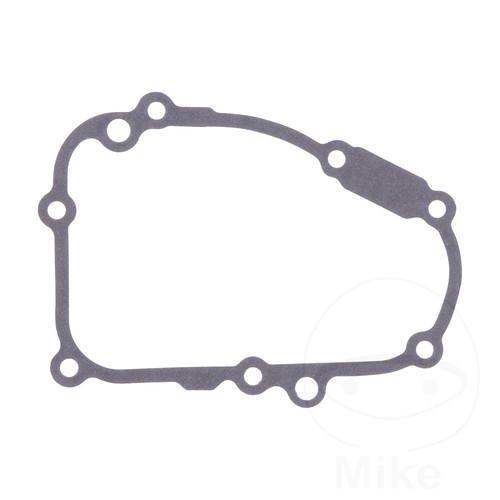Athena oil pump gasket 1pc - pump,