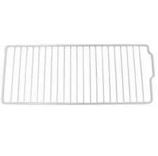 Thetford Fridge Shelf for