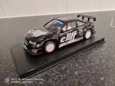 Ninco 50115 Opel Calibra DTM