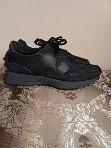 New balance 327 sneakers - in, an