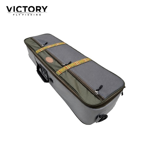 Victory fishing fly - fishing, -fly