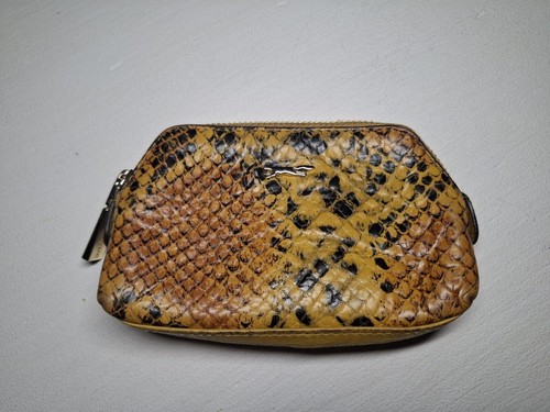 Paul costelloe yellow genuine - costelloe,
