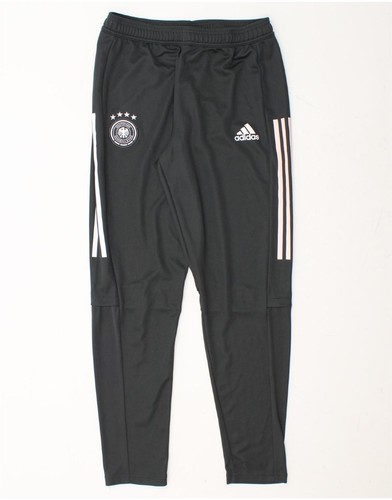 Adidas womens tracksuit - adidas,