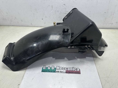 Fender rear honda - cb, 750