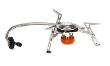Fire Maple 105 Remote Canister