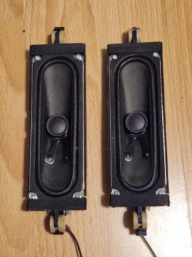 Samsung lcd tv le32b450c4w - lcd,