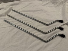 60’s & 70’s VINTAGE LUDWIG