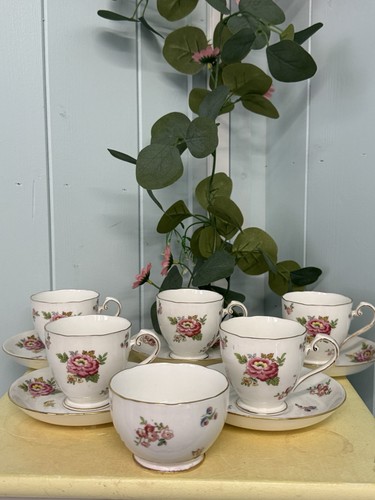 Royal grafton bone china - grafton,