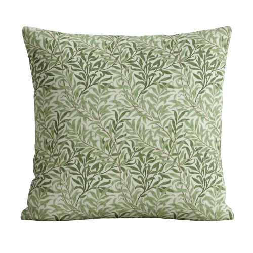 William morris willow bough - morris,