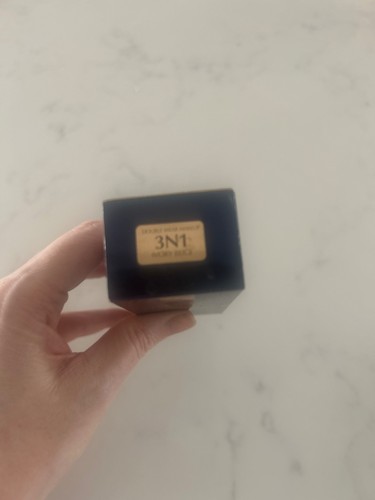 Estée lauder double wear - wear,
