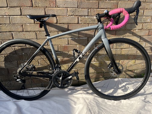 Trek émonda alr road bike - trek, 5