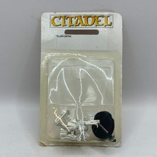 Warhammer 40k: Astra Militarum