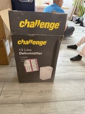 challenge 12 Litre
