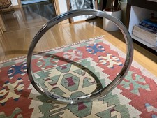 Vintage BMX  Peregrine 20 inch