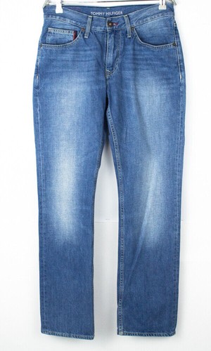 Tommy hilfiger men mercer - hilfiger,