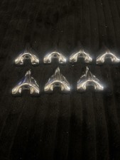 Premier /Olympic Bass Drum