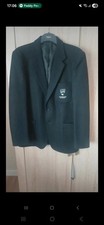 Beau Brummel Black School