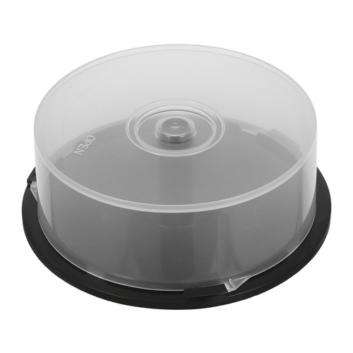 Holder for small room - cd,