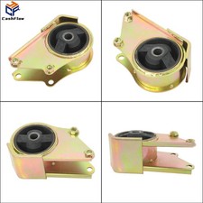 For Talbot  1991 2.0 Petrol