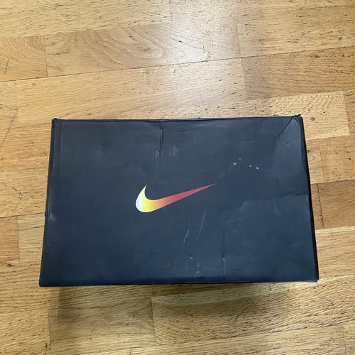 New nike zoom mercurial - nike,