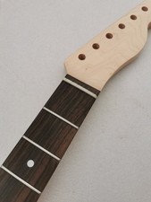 T-Type Matte-Series guitar