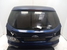 FORD MONDEO Boot Lid Tailgate