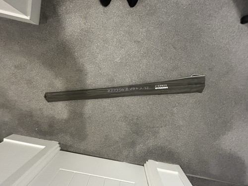 Drennan series 12ft - drennan,