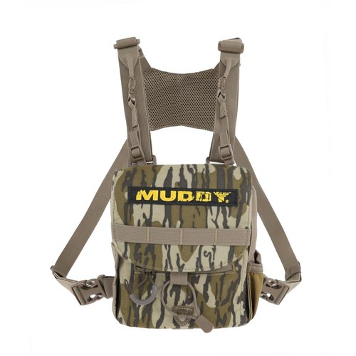 Muddy pro bino harness - muddy,