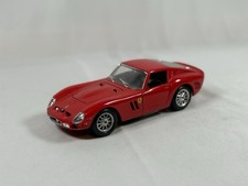 Burago 1/24 Scale Die Cast